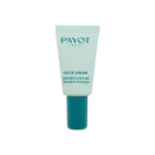 Payot Local pinnes želeja Pâte Grise (Spéciale 5 Drying Gel) 15 ml
