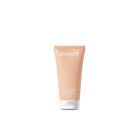 Payot Maigs skrubis bez daļiņām 50 ml