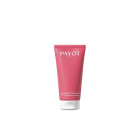Payot Brightening sejas maska (D`Tox Radiance Mask) 50 ml