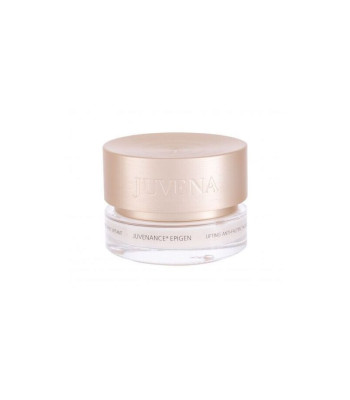 "Juvena nce® Epigen" (liftings dienas krēms pret grumbām) 50 ml