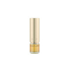 Juvena (&quot;Maģiskais serums&quot;) 30 ml