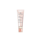 Nuxe (Multi-Correction Gel Cream) Dienas krēms normālai un kombinētai ādai 40ml t