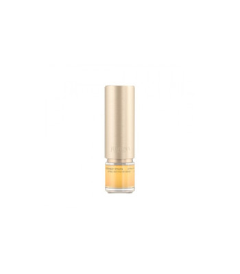 "Juvena nce® Epigen" (liftings serums pret grumbām) 30 ml