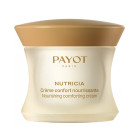 Payot Barojošs ādas krēms &quot;Nutricia&quot; (barojošs, mierinošs krēms) 50 ml
