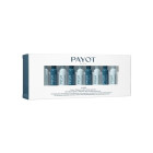 Payot Pretnovecošanās Brightening Ampoule &quot;Lisse&quot; (Mirdzuma un grumbu ārstēšana) 20 x 1 ml