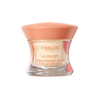 Izgaismojošs krēms un maska acu zonai 2 vienā My Payot (Super Eye Energiser) 15 ml