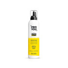 Revlon Professional Vidējas fiksācijas putas &quot;Pro You The Definer Mousse&quot; (vidēja fiksācija) 400 ml