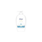 Dove Šķidrās ziepes &quot;Care - Protect&quot; (mazgāšanai ar rokām) 250 ml