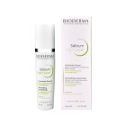Bioderma (Sebium nakts pīlinga izlīdzinošs koncentrāts) 40 ml