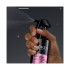 Redken Matu aerosols karstuma aizsardzībai Acid Color Gloss (siltuma aizsardzība) 190 ml
