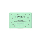 Payot Mērpapīrs Pâte Grise (avārijas pretatspīduma loksnes) 500 gab.