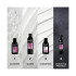 Redken Care intensīvam krāsotu matu spīdumam "Acid Color Gloss" (aktivētais stikla spīdums) 237 ml