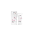 Ziaja Redness nomierinošs krēms (sejas krēms) 50 ml