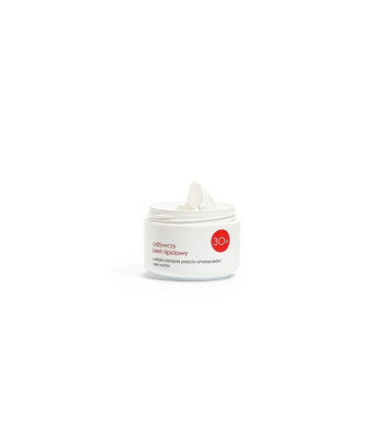 Ziaja Barojošs nakts krēms (krēms) 50 ml