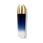 Guerlain Atjaunojoša esence nobriedušai ādai Orchidée Impériale (losjona esence) 140 ml