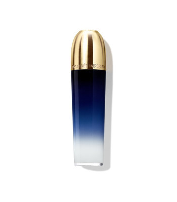 Guerlain Atjaunojoša esence nobriedušai ādai Orchidée Impériale (losjona esence) 140 ml