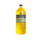 L`Occitane en Provence dušas eļļa &quot;Mandele&quot; (Ecorefill) 500 ml rezerves uzpilde