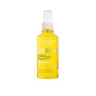 L`Occitane en Provence attīrošā ādas eļļa Immortelle Precieuse (attīrošā eļļa) 200 ml