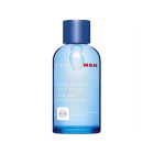 Clarins nomierinošs toniks pēc skūšanās vīriešiem (nomierinošs toniks pēc skūšanās) 100 ml