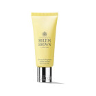 Molton Brown Roku krēms &quot;Orange - bergamot&quot; (roku krēms) 40 ml