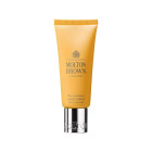 Molton Brown Roku krēms &quot;Flora Luminare&quot; (roku krēms) 40 ml