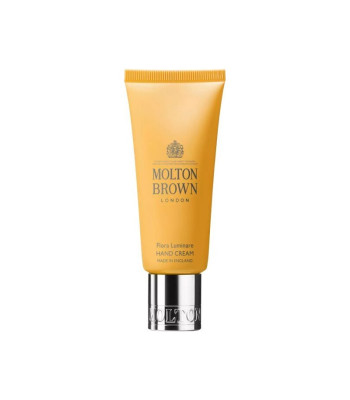 Molton Brown Roku krēms "Flora Luminare" (roku krēms) 40 ml