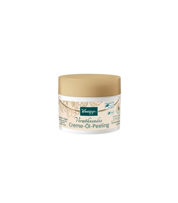 Kneipp ķermeņa pīlings Argan Secret 200 ml