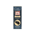 Invisibobble Dāvanu komplekts &quot;Classic Beauty&quot; matu aksesuāri