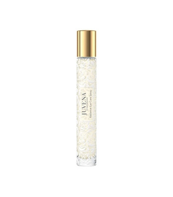 Juvena Spray acu zonai (Radiance Eye Care Spray) 15 ml