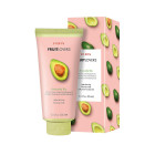 PUPA Milano dušas pieniņš &quot;Avocado Bio Fruit Lovers&quot; (dušas piens) 300 ml