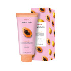 PUPA Milano ķermeņa losjons &quot;Papaya Bio Fruit Lovers&quot; (ķermeņa losjons) 300 ml