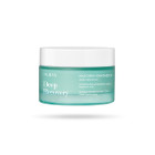 PUPA Milano &quot;Hydra&quot; sejas maska &quot;Deep Recovery&quot; (pastāvīga mitrinoša maska) 50 ml