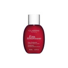 Clarins Eau Dynamisante dezodorants aerosols 100 ml
