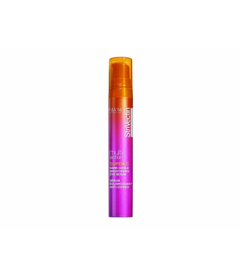 StriVectin acu serums loku mazināšanai zem acīm "Super-C Dark Circle" (brigainošs acu serums) 15 ml