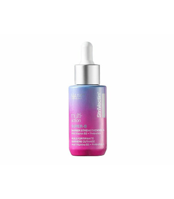 StriVectin barojoša eļļa ar pretnovecošanās efektu Super-B (Barrier Strength Ening Oil) 30 ml