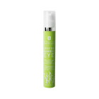 Erborian Hydra acu želeja ar matētu efektu (&quot;Eye Contour Gel&quot;) 15 ml