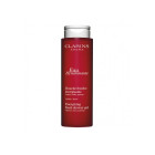 Clarins Energizing dušas želeja Eau Dynamisante (&quot;Energizing Fresh Shower Gel&quot;) 200 ml