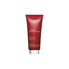 Clarins Energizing Body Lotion Eau Dynamisante (&quot;Energizing Kūstošs ķermeņa losjons&quot;) 200 ml