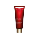 Clarins Intensive roku un nagu krēms &quot;Super Restorative&quot; (pret-novecošanās roku krēms) 100 ml