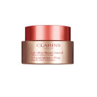 Clarins Brightening sejas maska &quot;V-Facial&quot; (intensīvā ietīšana) 75 ml