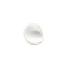 Clarins &quot;Hydra&quot; ķermeņa losjons sausai ādai (&quot;Moisture Rich Body Lotion&quot;) 400 ml