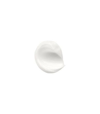 Clarins "Hydra" ķermeņa losjons sausai ādai ("Moisture Rich Body Lotion") 400 ml