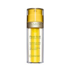 Clarins Revitalizing Oil-Emulsion Plant Gold (Nutri - Revitalizing Oil-Emulsion) 35 ml