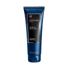 Collistar dušas želeja &quot;Acqua Vetiver&quot; (dušas šampūns) 250 ml