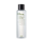 PURITO Nomierinošs toniks bez smaržas Purito Centella (toniks) 200 ml