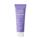 PURITO Purito Dermide Cica Barrier Hydra nakts maska 80 g