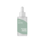 Isntree Soothing vērmeles serums (nomierinoša ampula) 50 ml