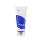 Isntree Hialuronskābes mitrinošs gēla krēms (Aqua Gel Cream) 100 ml