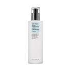 COSRX Moisturizing Lotion (mitrinošs losjons bez eļļas) 100 ml