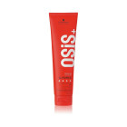 Schwarzkopf Professional Extra Strong matu želeja OSiS G. Force (&quot;Extra Strong Gel&quot;) 150 ml